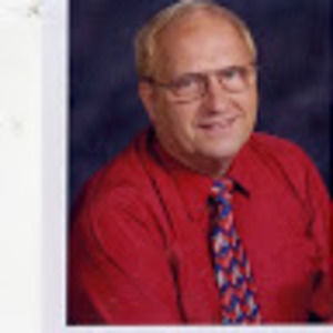 Meet your Posher, Gary